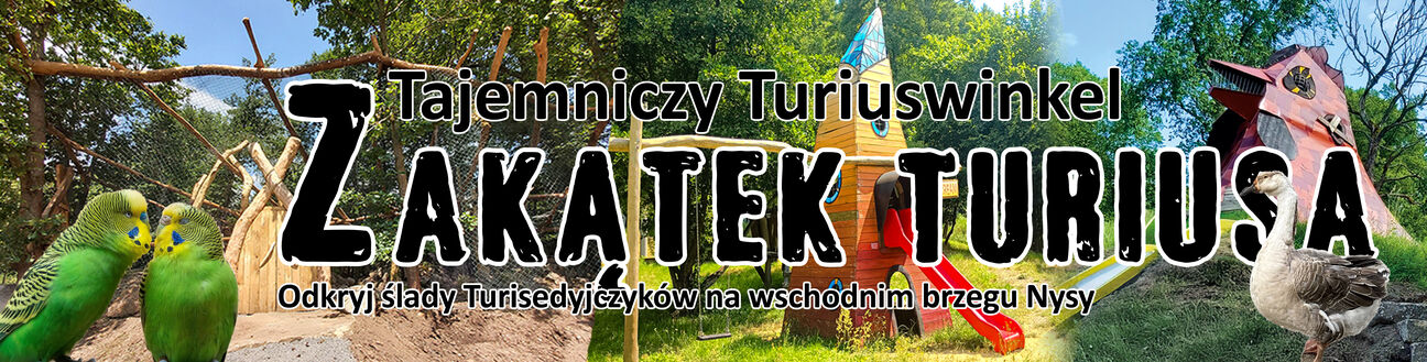 Banner_Turiuswinkel__Polnisch_