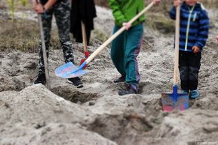 2018_folklorum_rene_theurich__21_