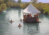 Folklorum_2014_Turisedische_Festspiele__57_