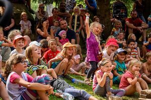 Folklorum_2016_Atmosphere30_Marcel_Tschamke-Foto