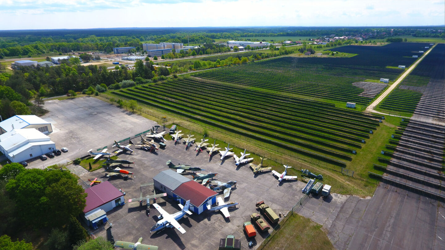 Flugzeugmuseum_Rothenburg