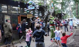 Folklorum_2017_Turisedische_Festspiele__8_