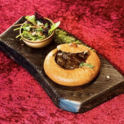 Hirschgulasch__1_-compressed