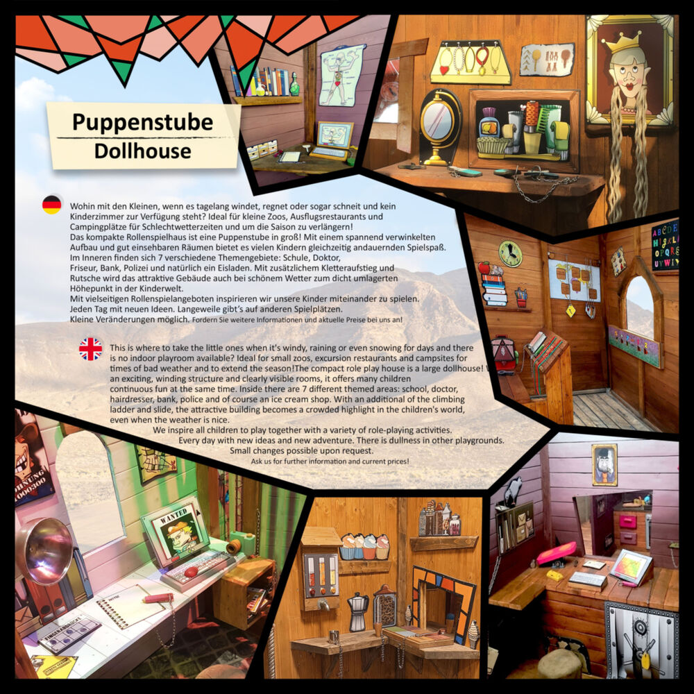 KatalogEAS___verschoben__21