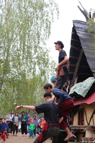 2018_folklorum_rene_theurich__8_