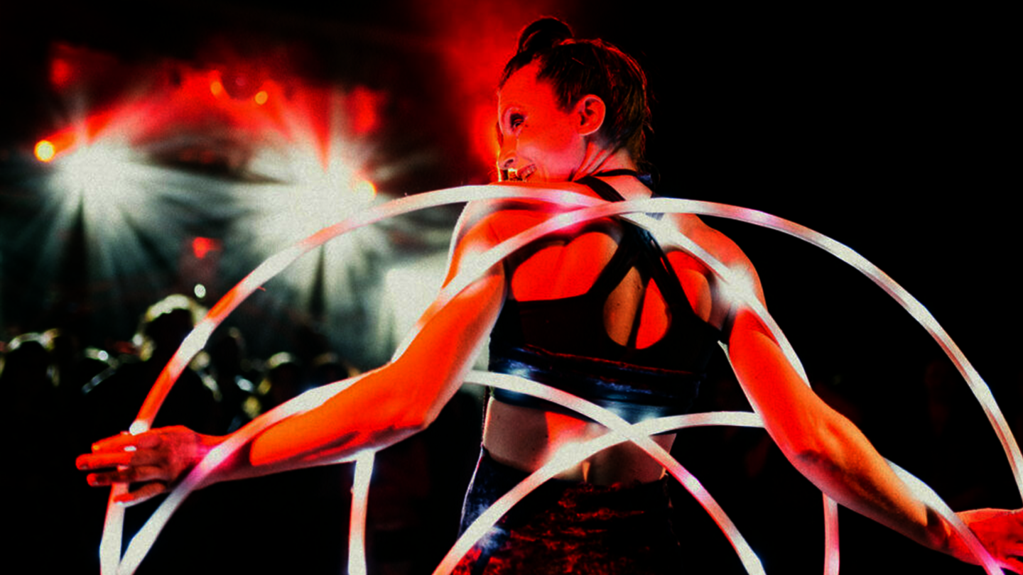 csm_Lahoop__1__aa53ed1a2e