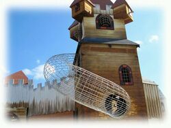 Franceloc Coquelicots