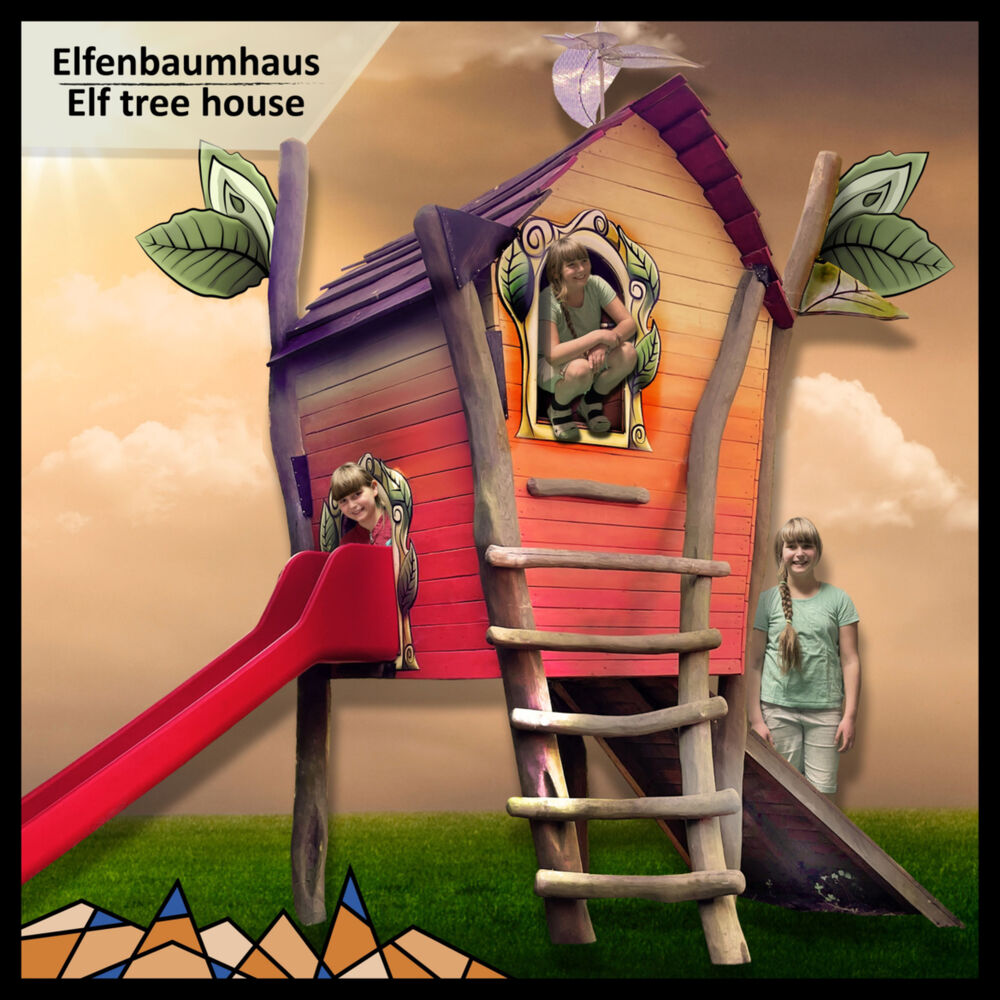 KatalogEAS___verschoben__12