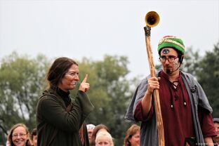 2018_folklorum_rene_theurich__52_