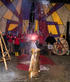 Folklorum_2017_Turisedische_Festspiele__27_