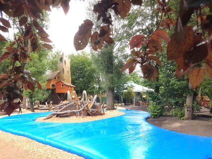 Hamm_Tierpark_2020__2_