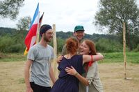 Kulturinsel_Einsiedel_Folklorum35