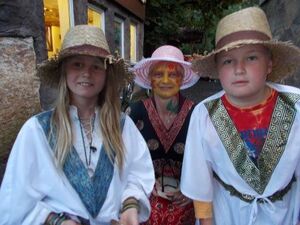 Folklorum_2016_Umzug3