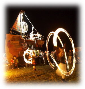 Pyromanum_-_Kulturinsel_Einsiedel