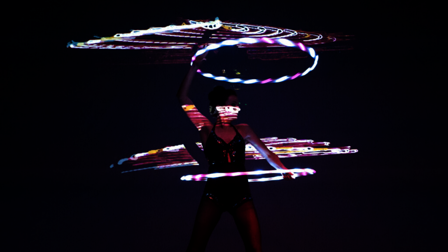 csm_Lahoop__3__39d2379444