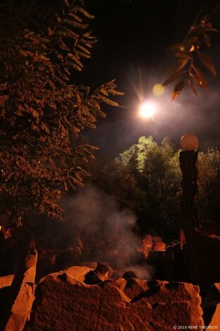 2019_folklorum26_renetheurichphoto_10081