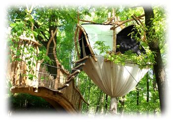 Abenteuer-Nacht_Traumkokon_Kulturinsel_aussen1