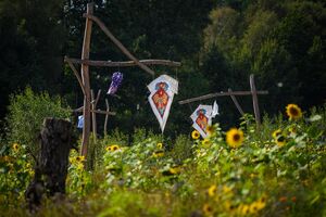 Folklorum_2016_Neisseflussweg5_Marcel_Tschamke-Foto