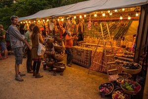 Folklorum_2016_Basar19_MarioIsrael-Foto