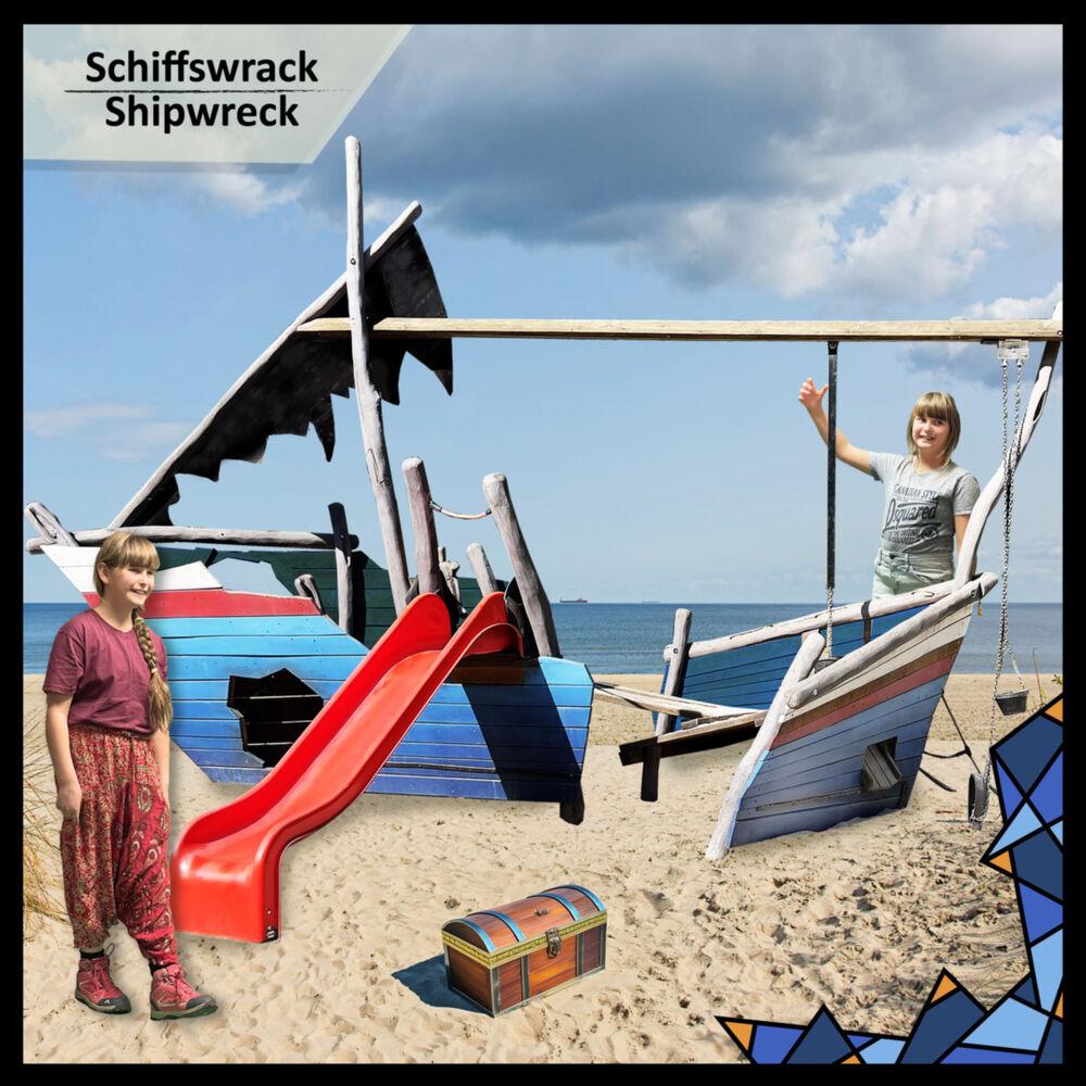 KatalogEAS___verschoben__16