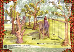 Kuenstlerische_Holzgestaltung_Juergen_Bergmann_Kulturinsel_Einsiedel_Italien_Affi__2_