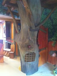 2014_Kuenstlerische_Holzgestaltung_Bergmann_-_Bad_Langensalza__8_