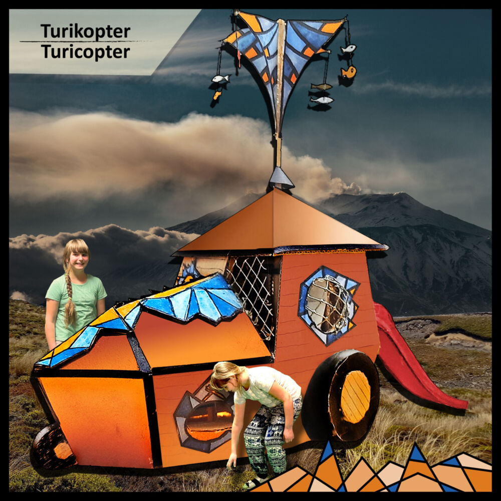 KatalogEAS___verschoben__26