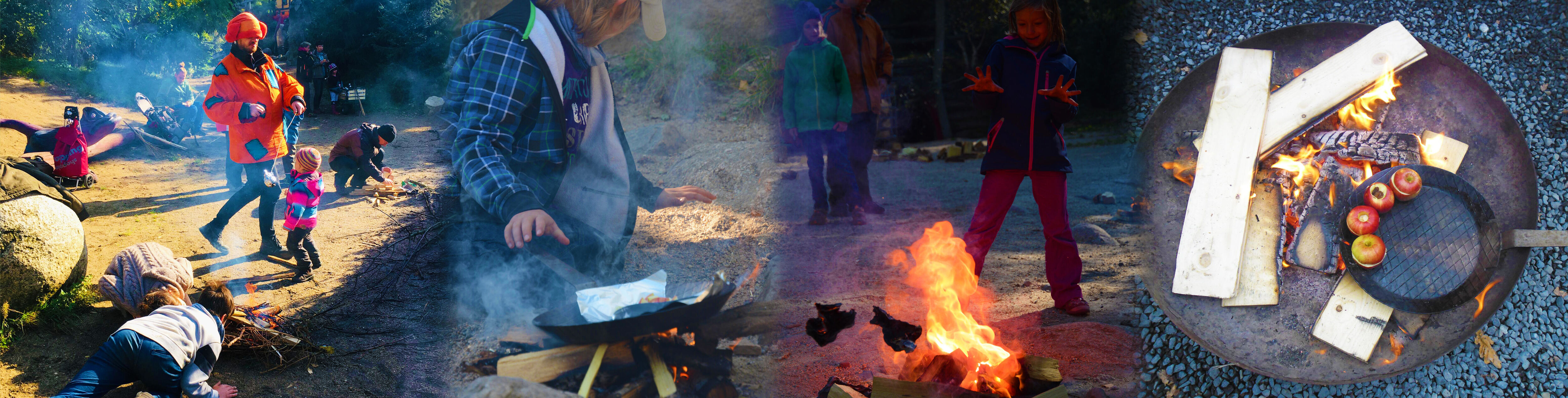 Banner_Einheizfeierei_