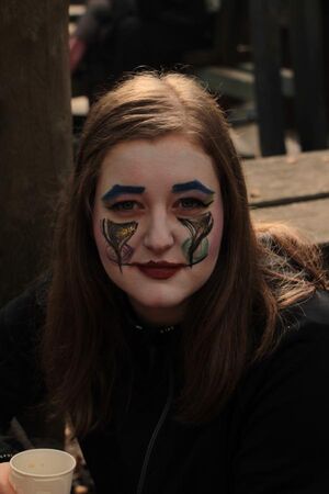 Folklorum_2017_Turisedische_Festspiele__67_