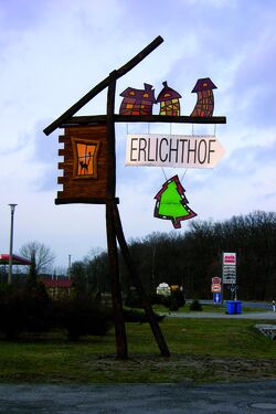 Ritschen_Erlichthof_Aufsteller_06_003