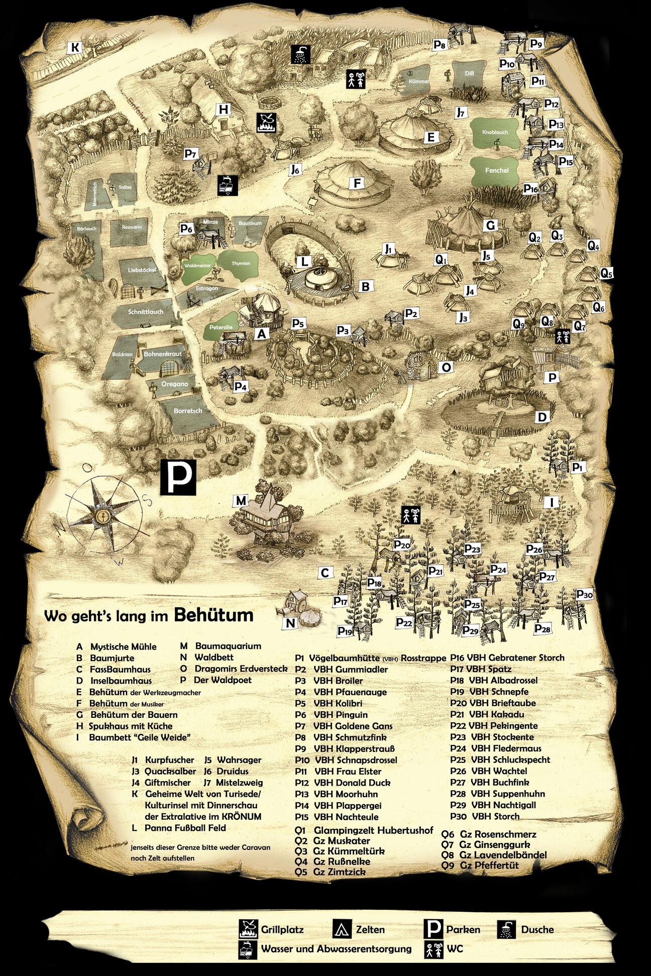 BehuetumplanKarte_2020