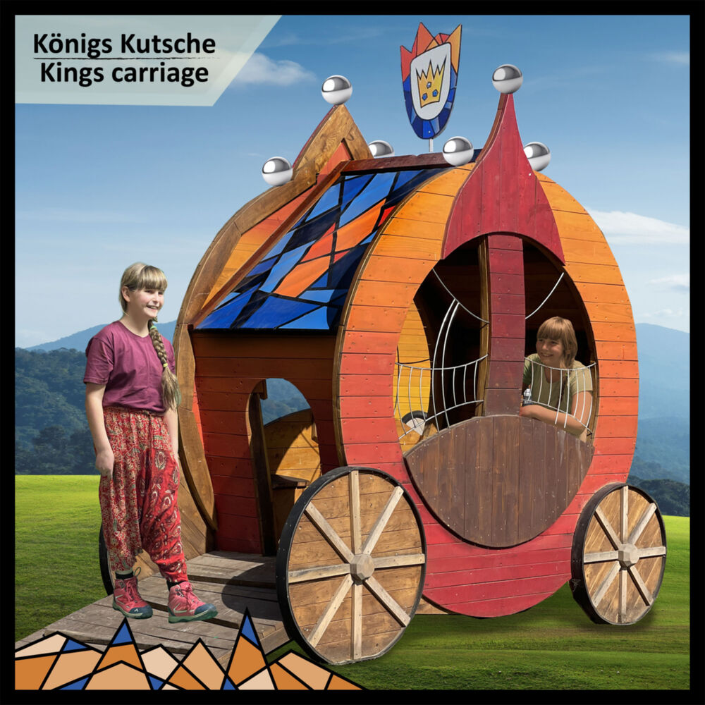 KatalogEAS___verschoben__4