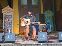 folk_05_GrB_hne_04_2_02