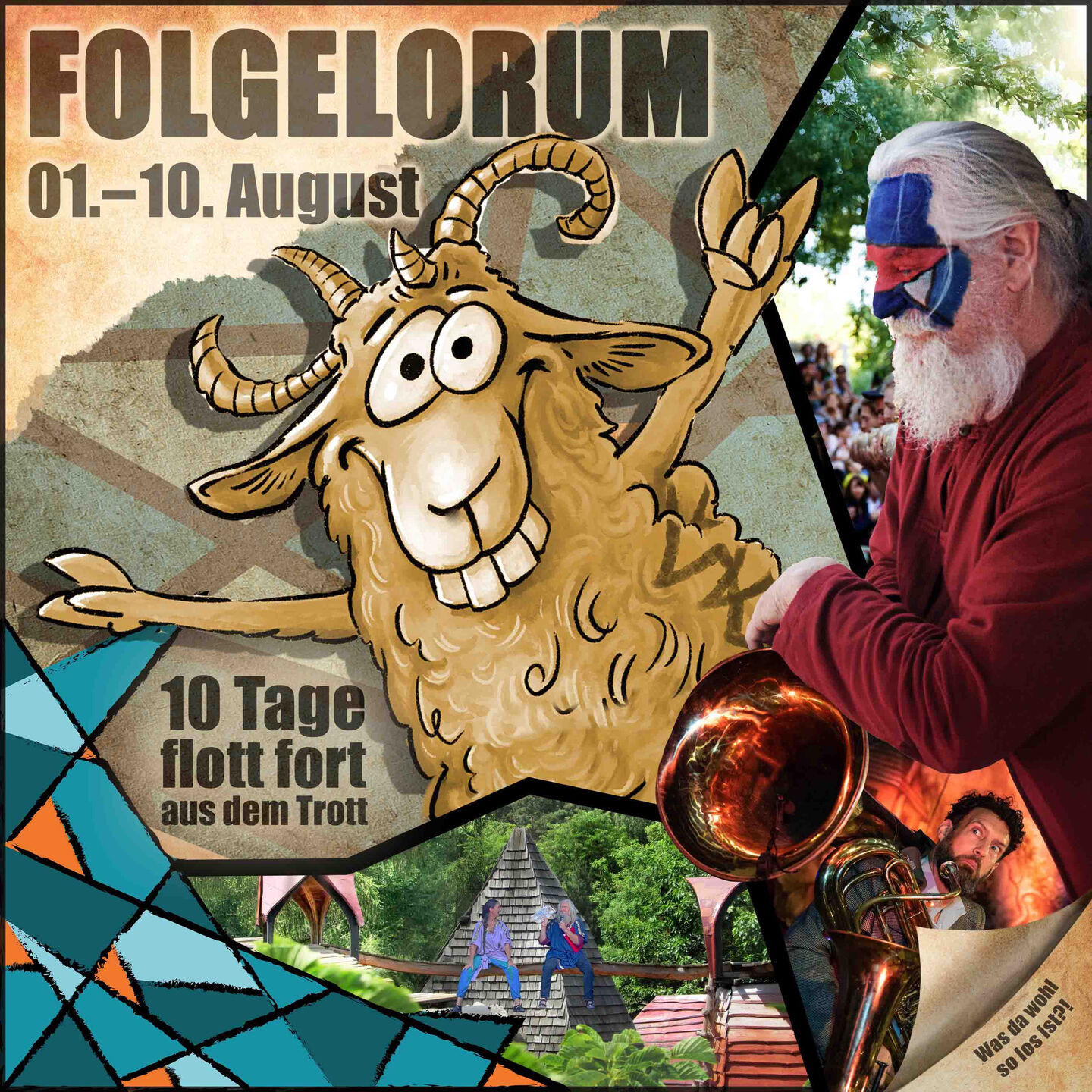 Folgelorum_Programm_2025__Seite_1_