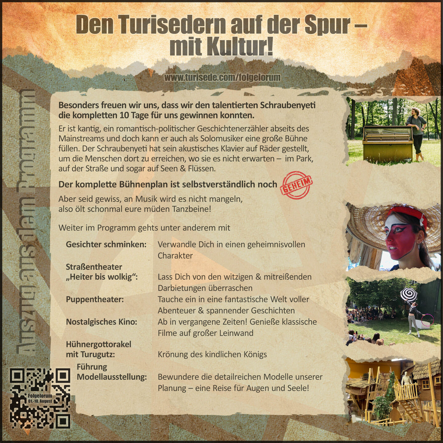 Folgelorum_Programm_2025__Seite_4_