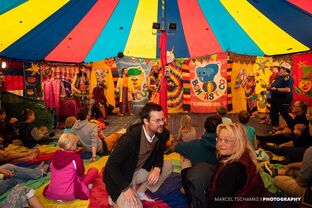 Folklorum_18_marcel_tschamke__27_