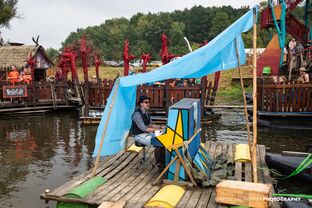 Folklorum_18_marcel_tschamke__41_