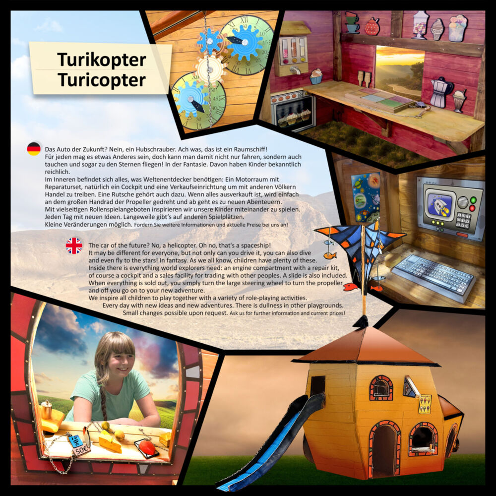 KatalogEAS___verschoben__27