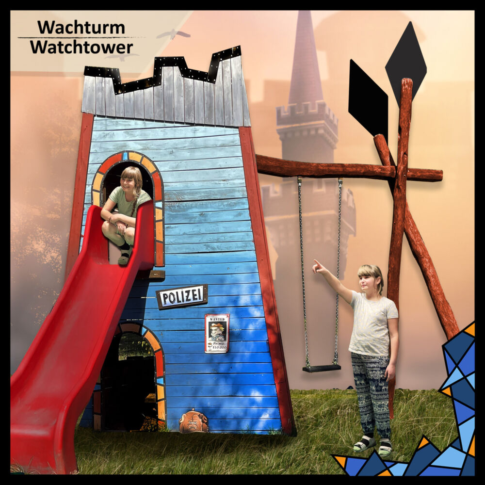 KatalogEAS___verschoben__6