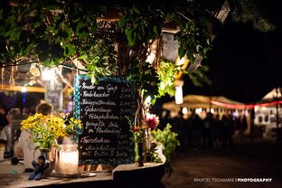 Folklorum_18_marcel_tschamke__77_