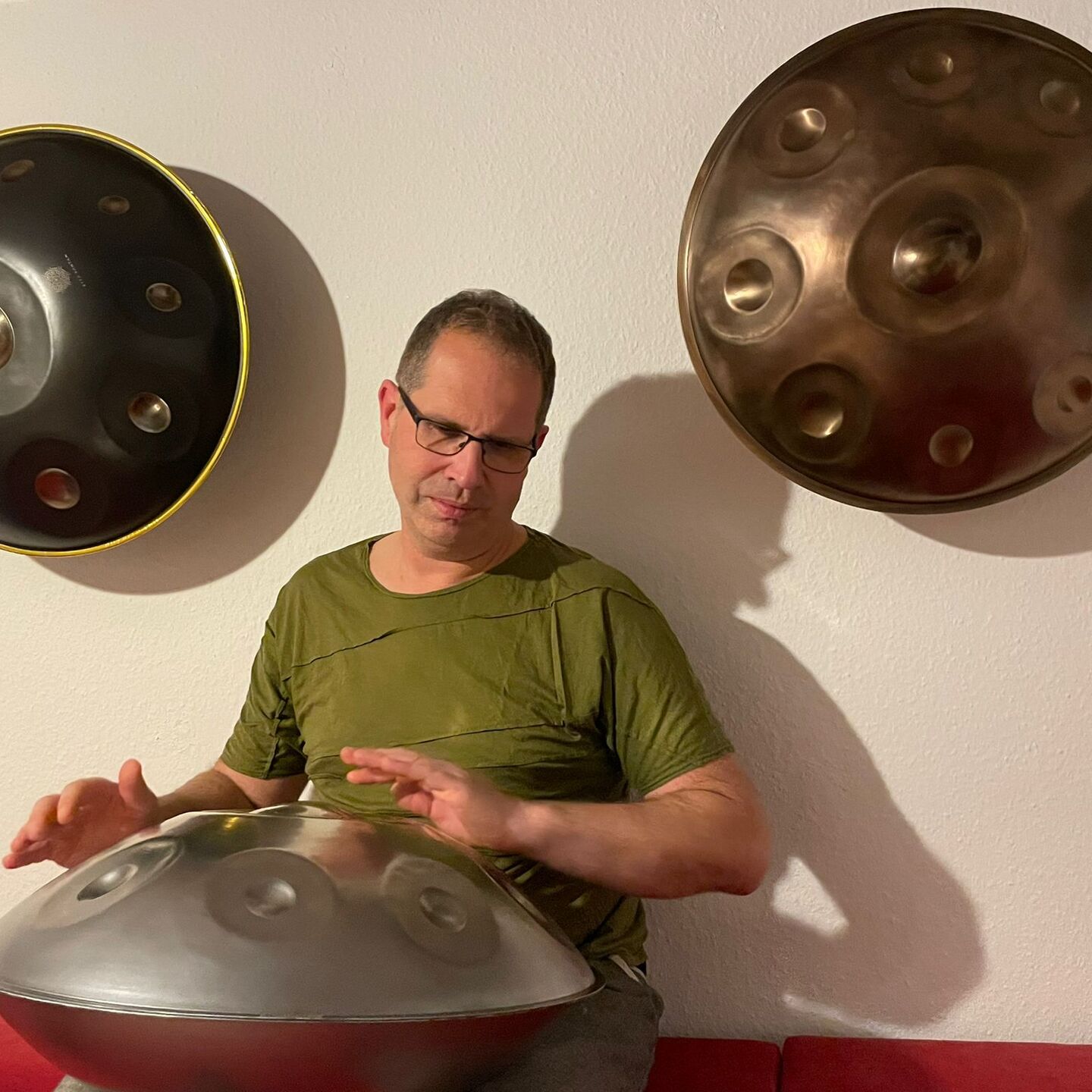 Handpan_2