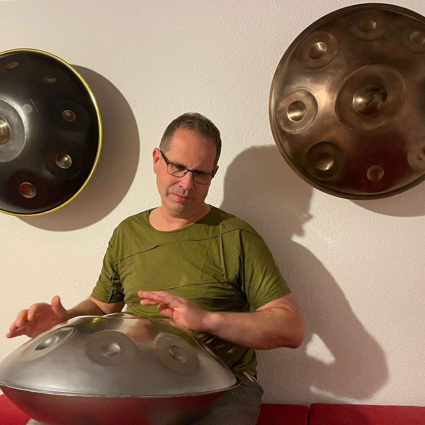 Handpan_2