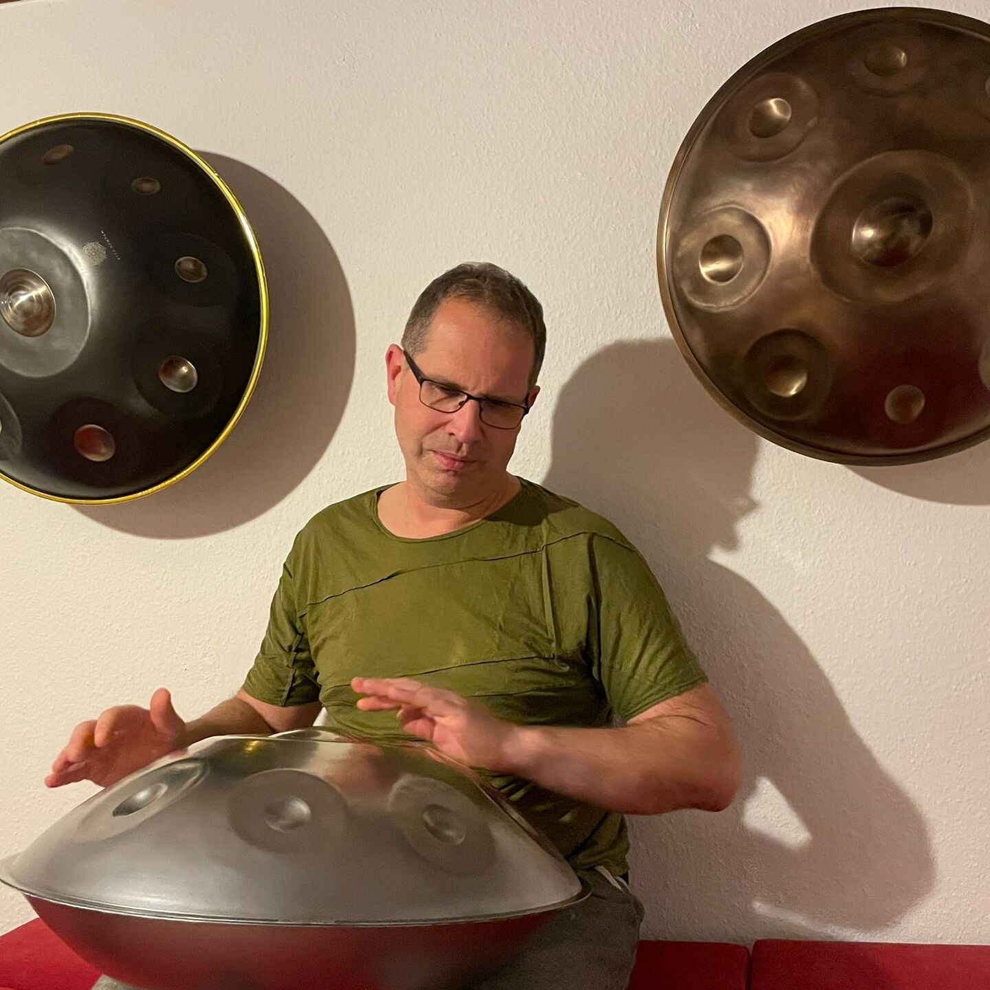 Handpan_2