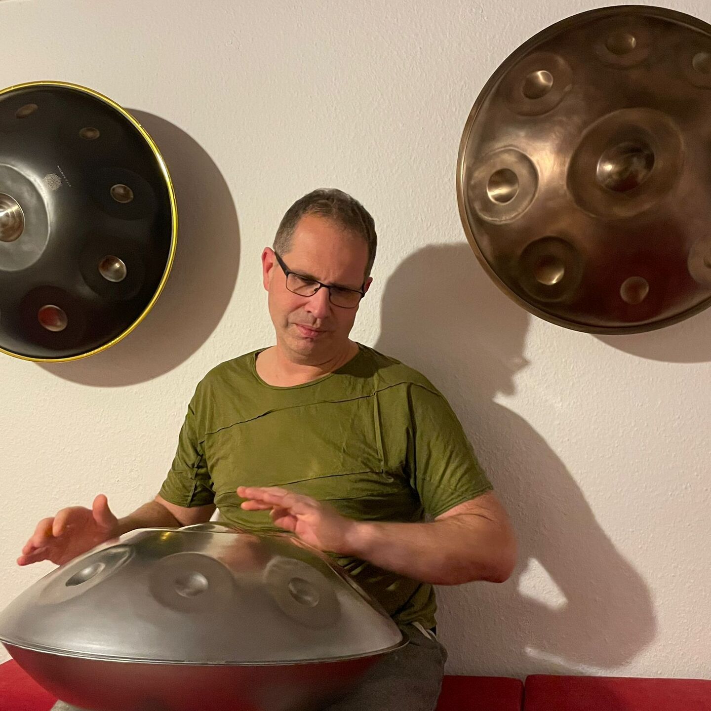 Handpan_2
