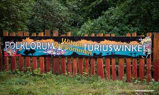 Folklorum_18_marcel_tschamke__24_