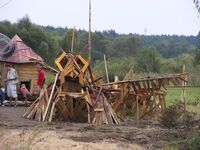 Kulturinsel_Einsiedel_Folklorum46