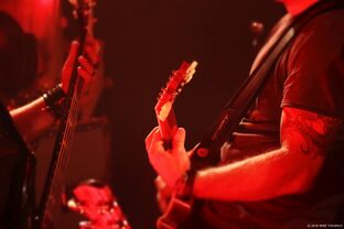 2018_folklorum_rene_theurich__113_