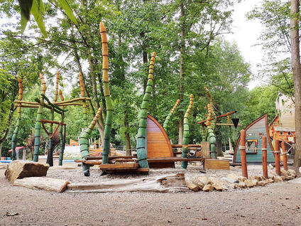 Hamm_Tierpark_2020__58_