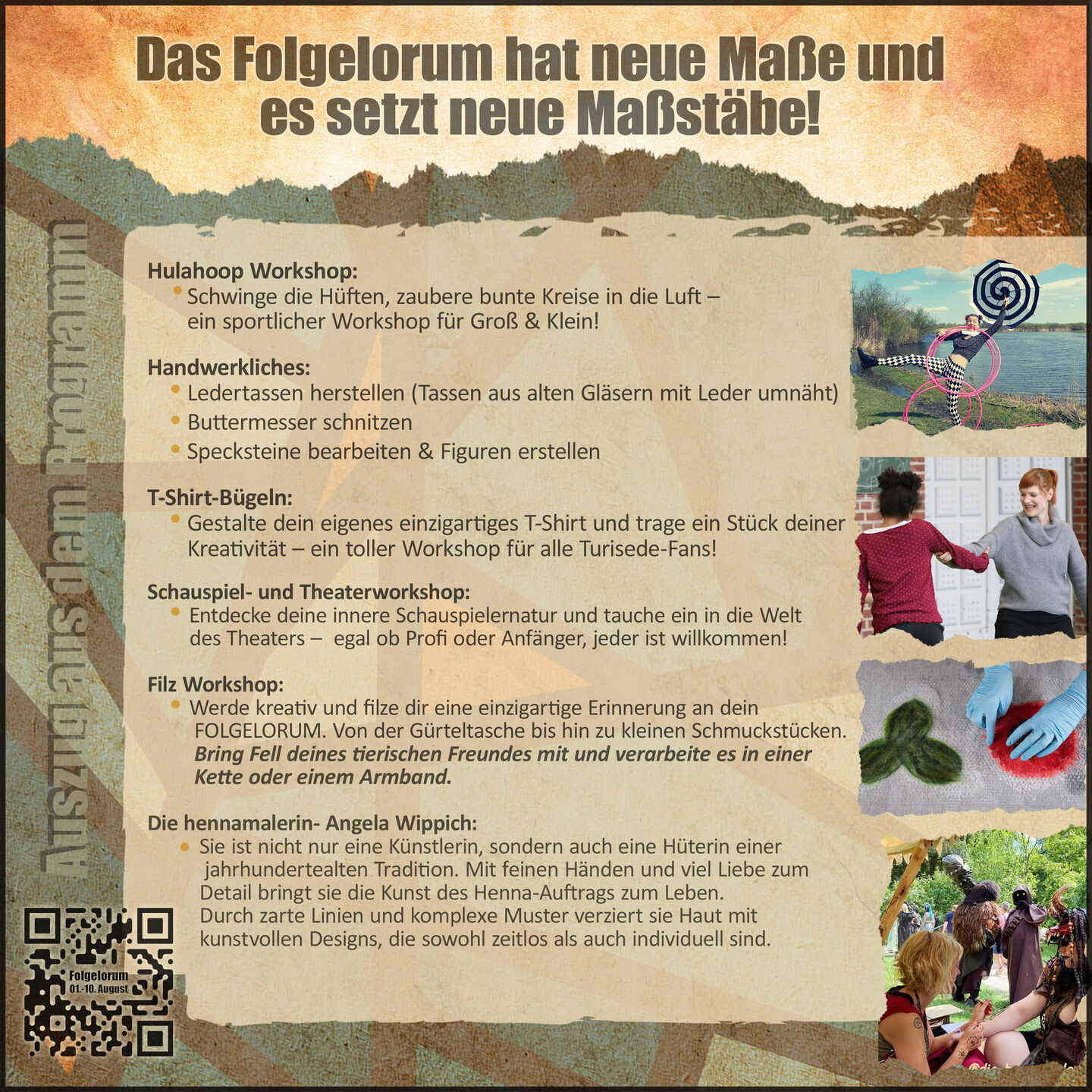 Folgelorum_Programm_2025__Seite_5_
