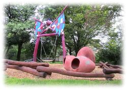 Kuenstlerische_Holzgestaltung_Juergen_Bergmann_Kulturinsel_Einsiedel_Koeln_Duennwald__8_